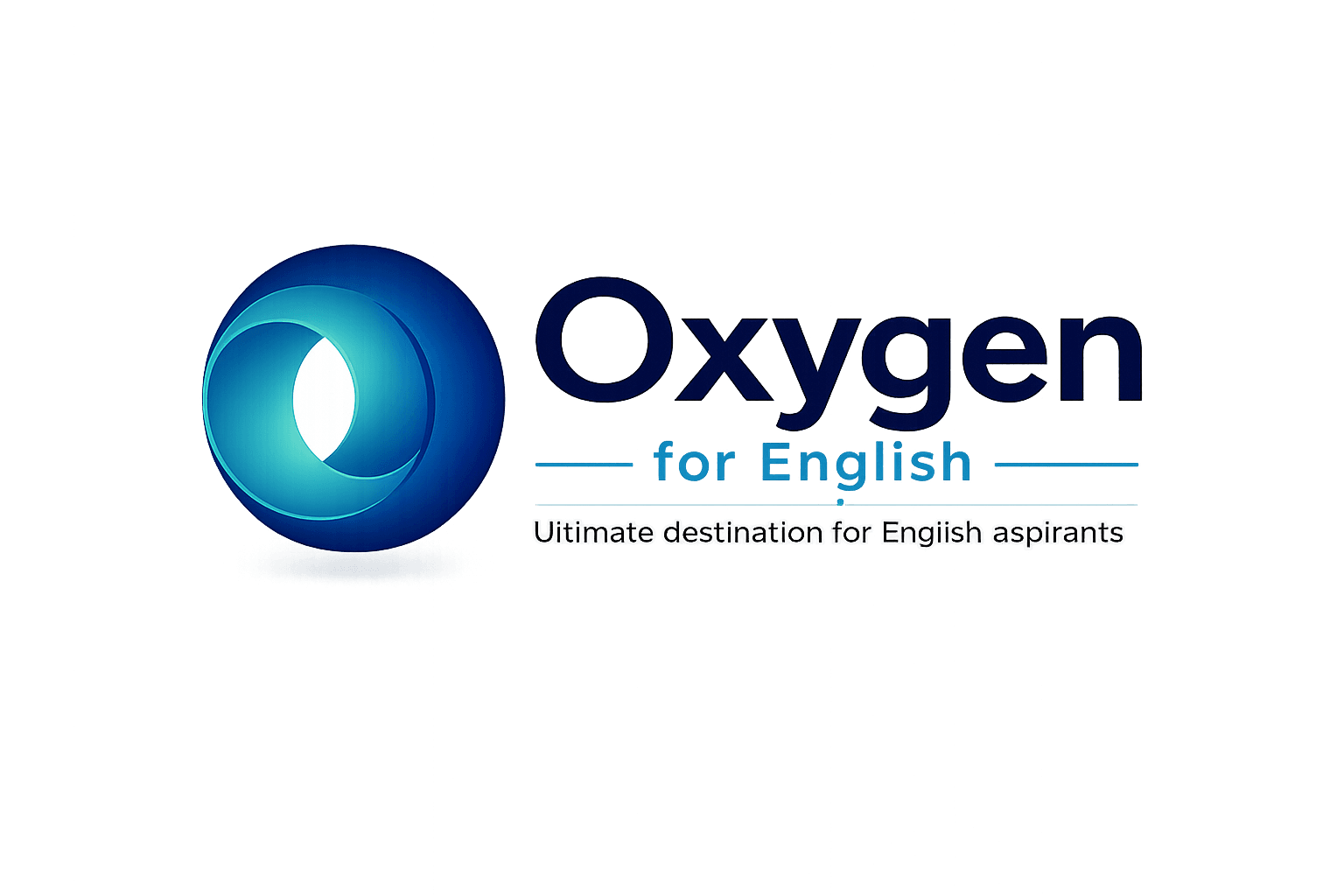 Oxygen Education